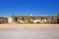 Property photo of 12 Shearwater Drive Jurien Bay WA 6516