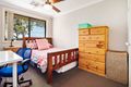 Property photo of 6 Dianella Way Mount Colah NSW 2079