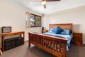 Property photo of 6 Dianella Way Mount Colah NSW 2079