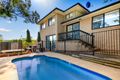 Property photo of 6 Dianella Way Mount Colah NSW 2079