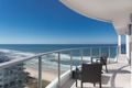 Property photo of 55/47-51 Broadbeach Boulevard Broadbeach QLD 4218