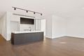 Property photo of 302/1 Flour Mill Way Summer Hill NSW 2130