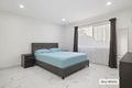 Property photo of 8 Sanderling Street Inala QLD 4077
