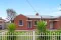 Property photo of 49 Second Avenue Woodville Gardens SA 5012