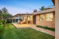 Property photo of 17B Begonia Street Duncraig WA 6023