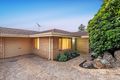 Property photo of 17B Begonia Street Duncraig WA 6023