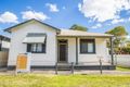 Property photo of 10 Sixth Street Adamstown NSW 2289