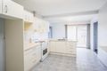 Property photo of 10 Sixth Street Adamstown NSW 2289