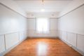 Property photo of 10 Sixth Street Adamstown NSW 2289