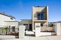 Property photo of 11 Abdullah Street Bonner ACT 2914