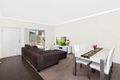 Property photo of 11 Abdullah Street Bonner ACT 2914