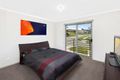 Property photo of 11 Abdullah Street Bonner ACT 2914