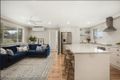 Property photo of 12 Skehan Street Centenary Heights QLD 4350