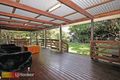Property photo of 41 Nundah Street Brighton QLD 4017