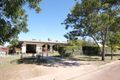 Property photo of 15 Rainbow Road Towers Hill QLD 4820