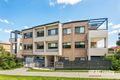 Property photo of 2/26-28 Gover Street Peakhurst NSW 2210