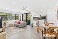 Property photo of 2/26-28 Gover Street Peakhurst NSW 2210