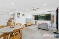 Property photo of 2/26-28 Gover Street Peakhurst NSW 2210