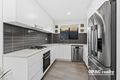 Property photo of 2/26-28 Gover Street Peakhurst NSW 2210