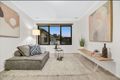 Property photo of 2/13 Crescent Street Noble Park VIC 3174