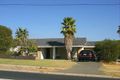 Property photo of 61 Eddystone Avenue Craigie WA 6025