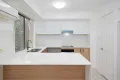 Property photo of 44/28 Coora Street Wishart QLD 4122