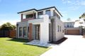 Property photo of 1/34 Binbrook Drive Croydon VIC 3136