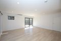 Property photo of 1/34 Binbrook Drive Croydon VIC 3136