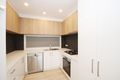 Property photo of 1/34 Binbrook Drive Croydon VIC 3136
