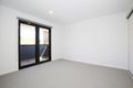 Property photo of 1/34 Binbrook Drive Croydon VIC 3136