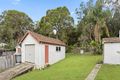 Property photo of 76 Lake Entrance Road Oak Flats NSW 2529