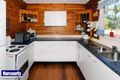 Property photo of 355 Anzac Avenue Kippa-Ring QLD 4021