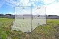 Property photo of 1A Shade Court Horsham VIC 3400