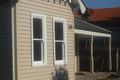 Property photo of 129 Arthur Street Fairfield VIC 3078