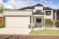 Property photo of 10 Helpman Close Mosman Park WA 6012