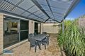 Property photo of 105C Norman Street Innaloo WA 6018