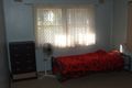 Property photo of 15 Dandar Road Bega NSW 2550