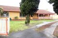 Property photo of 10 West Court Traralgon VIC 3844