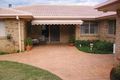 Property photo of 20 Mackenzie Street Ormiston QLD 4160