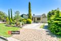 Property photo of 54 Kurrajong Street Surrey Downs SA 5126