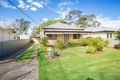 Property photo of 7 Nichols Street Lorn NSW 2320