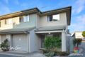 Property photo of 14/20 Kathleen Street Richlands QLD 4077