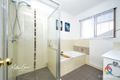 Property photo of 14/20 Kathleen Street Richlands QLD 4077