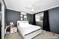 Property photo of 14/20 Kathleen Street Richlands QLD 4077