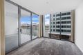 Property photo of 503/240 Bunda Street City ACT 2601