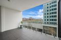 Property photo of 503/240 Bunda Street City ACT 2601