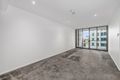 Property photo of 503/240 Bunda Street City ACT 2601