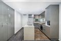 Property photo of 503/240 Bunda Street City ACT 2601