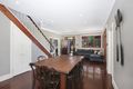 Property photo of 43 Dacre Street Malabar NSW 2036