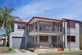 Property photo of 43 Dacre Street Malabar NSW 2036